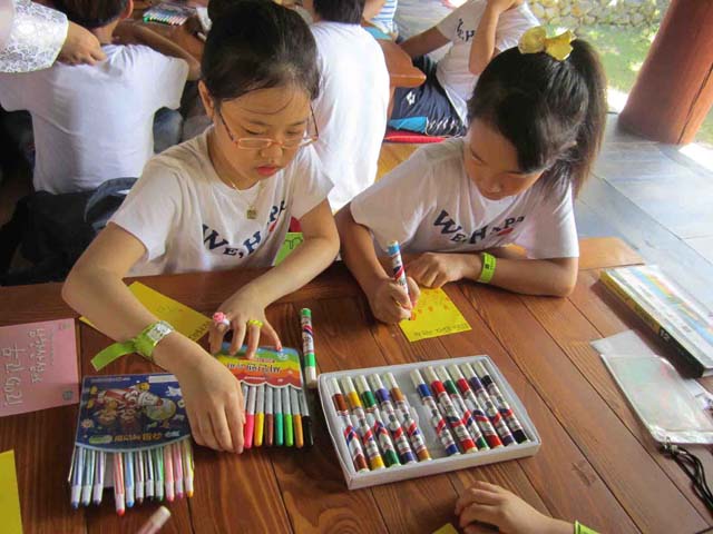 img_4149
