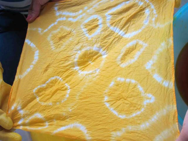 img_3400