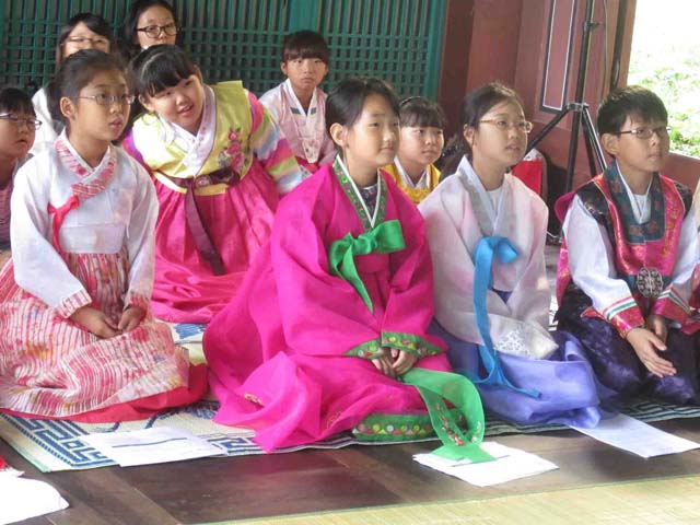 img_4925