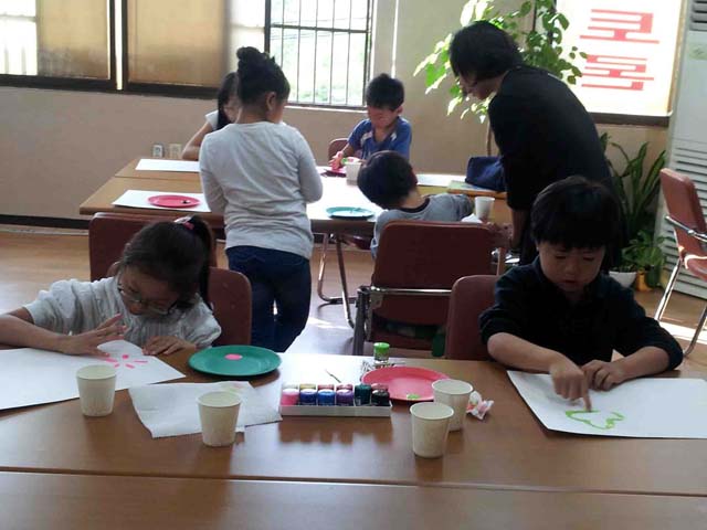 20120918_162507