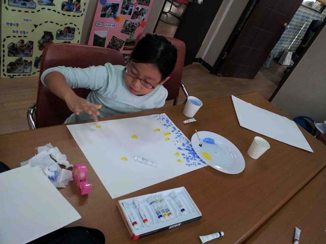 20120918_163038