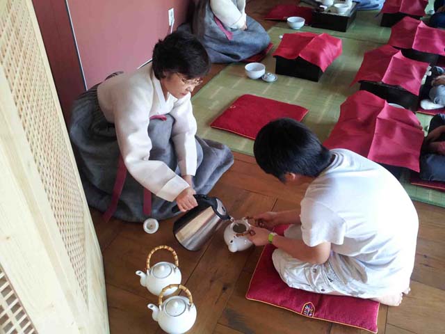 20121006_111345