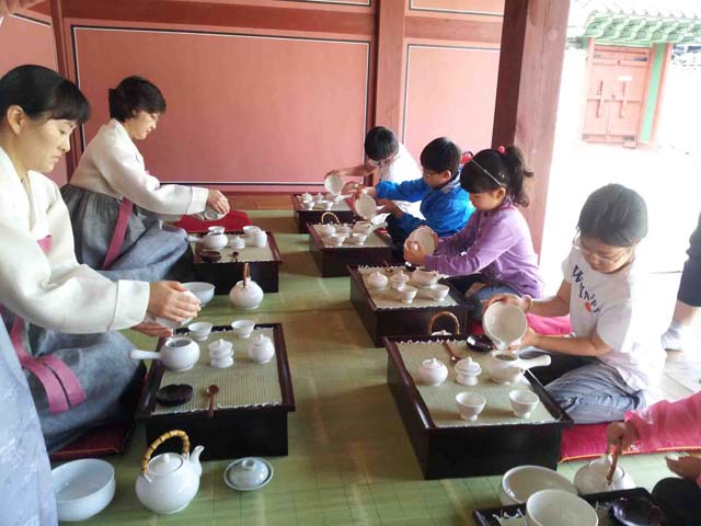20121006_111946