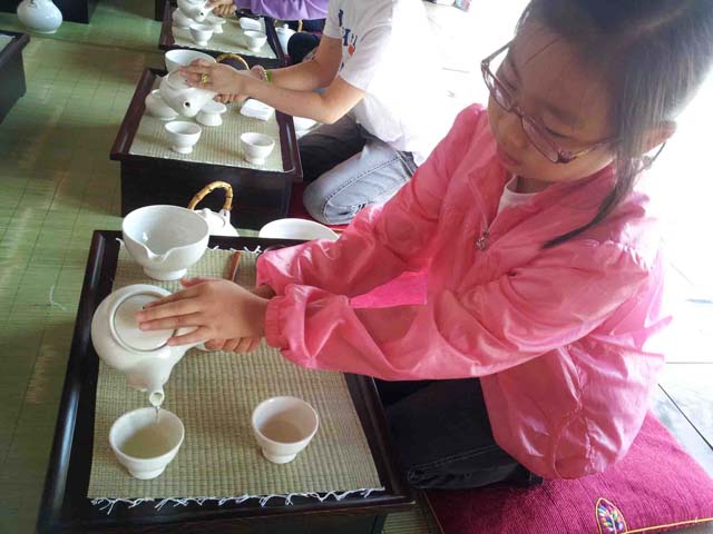 20121006_112637
