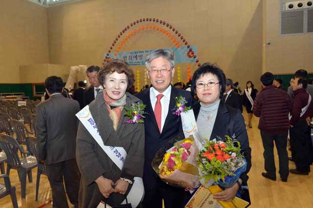 사본