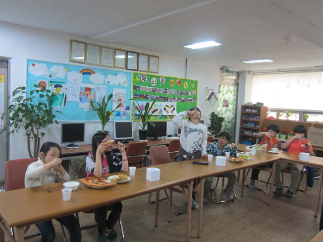 img_6304[1]