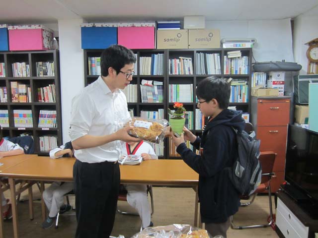 img_6323[1]