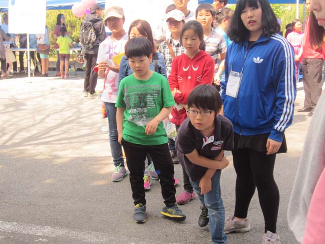 img_6355[1]