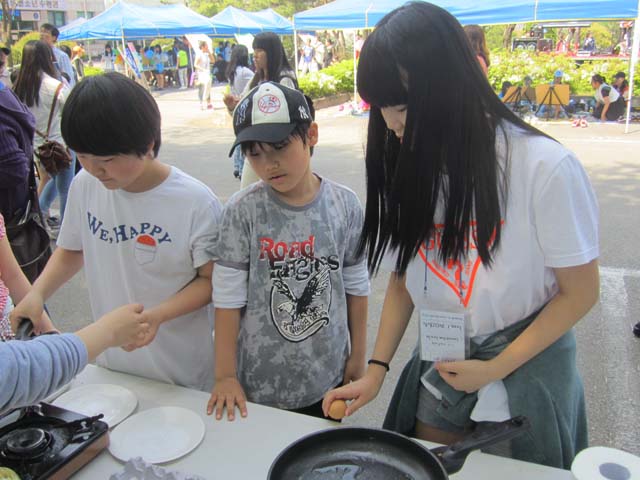 img_6359[1]