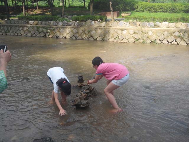 cam02175