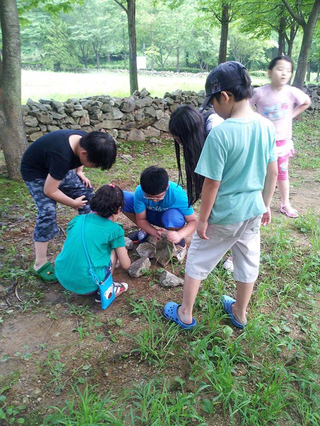kakaotalk_289477eb3b3ca8c2