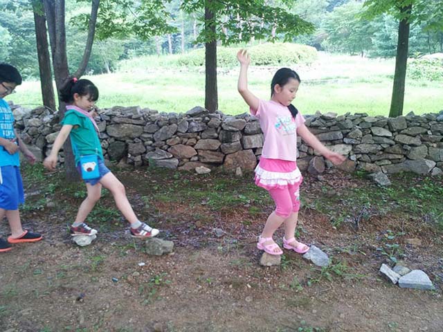 kakaotalk_e38854641a0cdf64