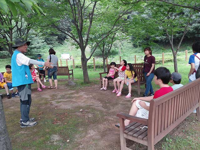 cam02271