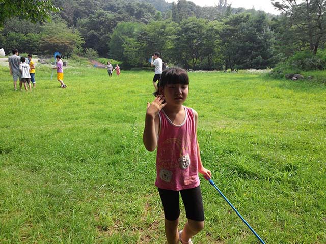 cam02277