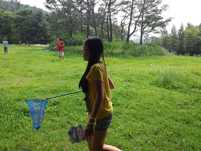 cam02279