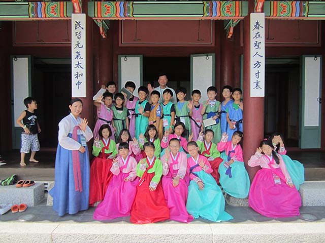 사진 063