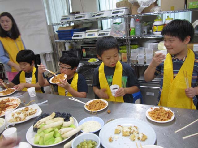 크기변환_img_7143