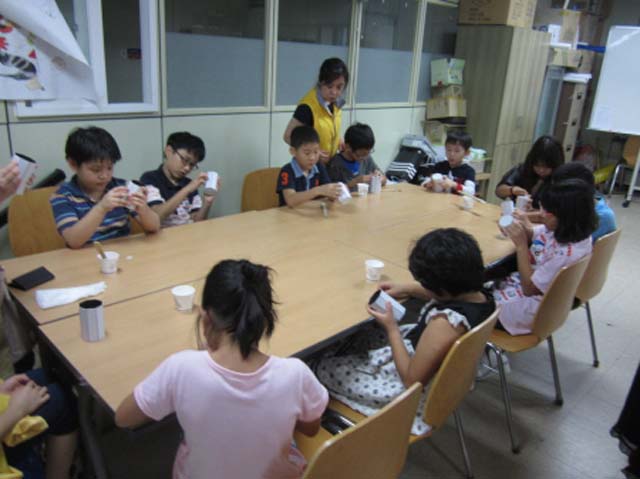 크기변환_img_7167