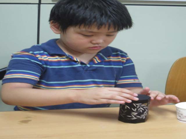 크기변환_img_7175
