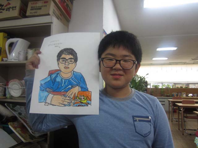 크기변환_img_7233
