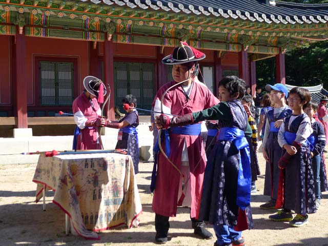 p1310211