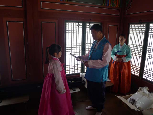 p1310707