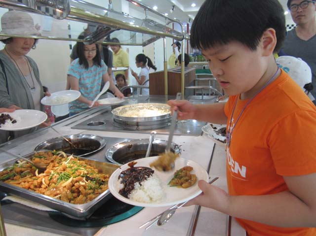크기변환_img_7943