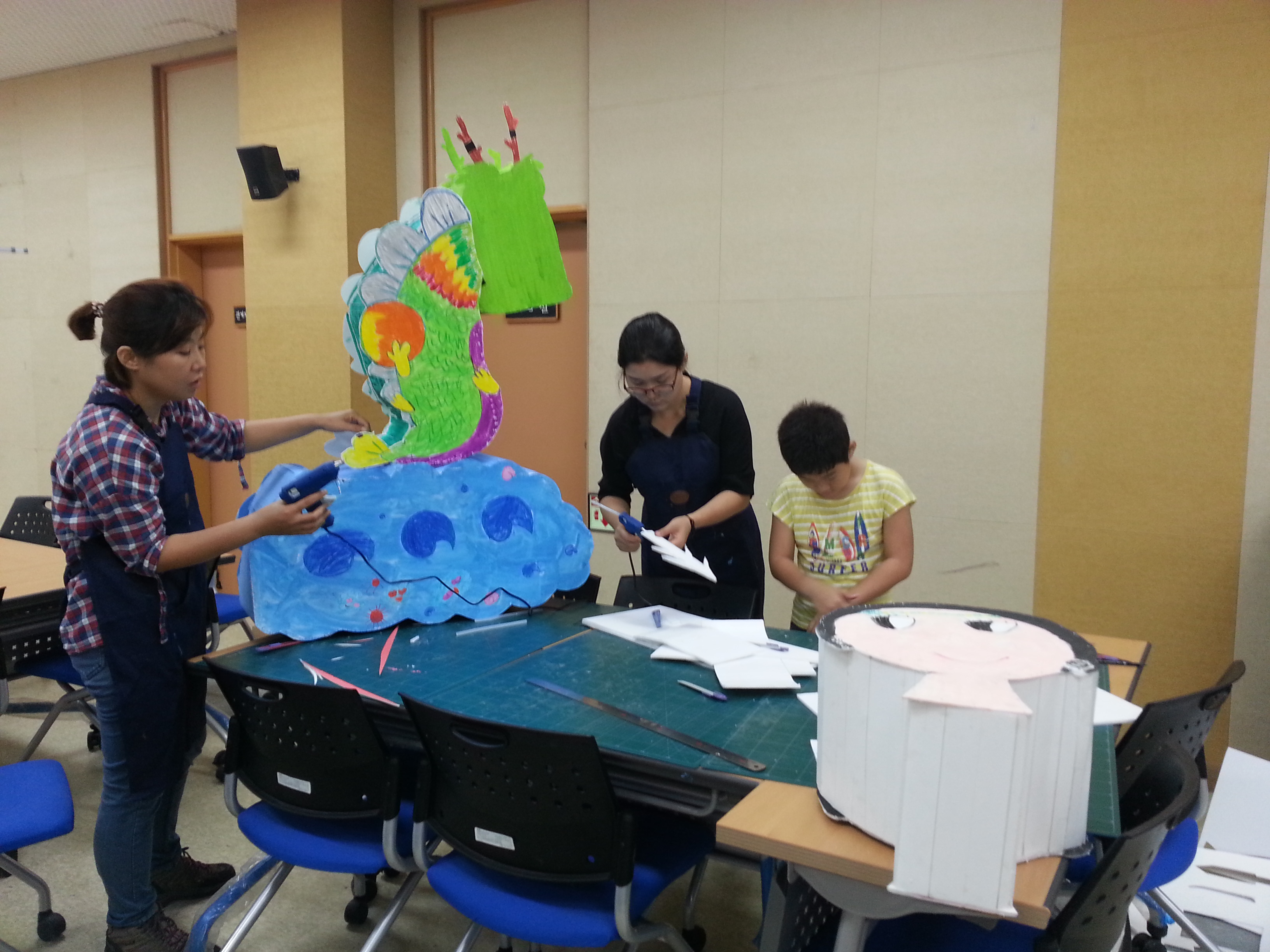 20140816_113855