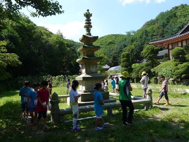 p1400471