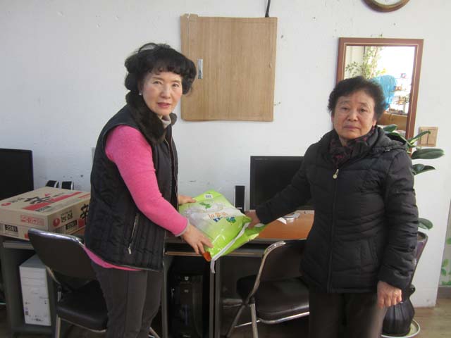 img_8184[1]