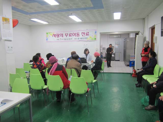 img_8199[1]