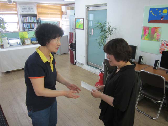img_8311[1]