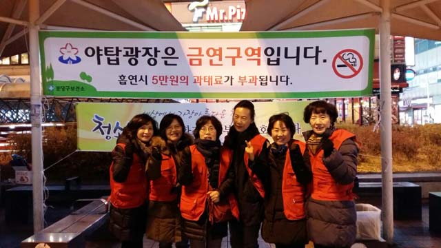 12월 핫패드나누기