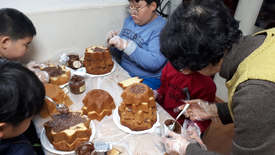 kakaotalk_20190207_091157476_04