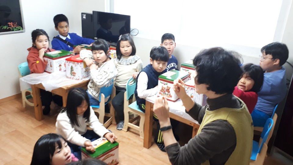 kakaotalk_20190207_091157476_05