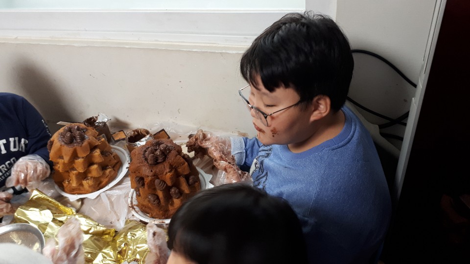kakaotalk_20190207_091157476_13