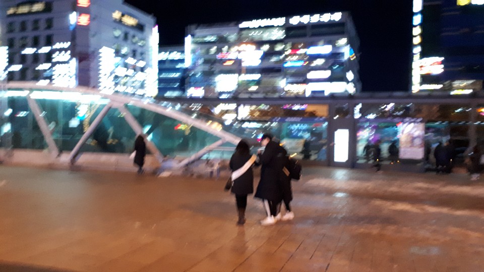 kakaotalk_20190121_111916535