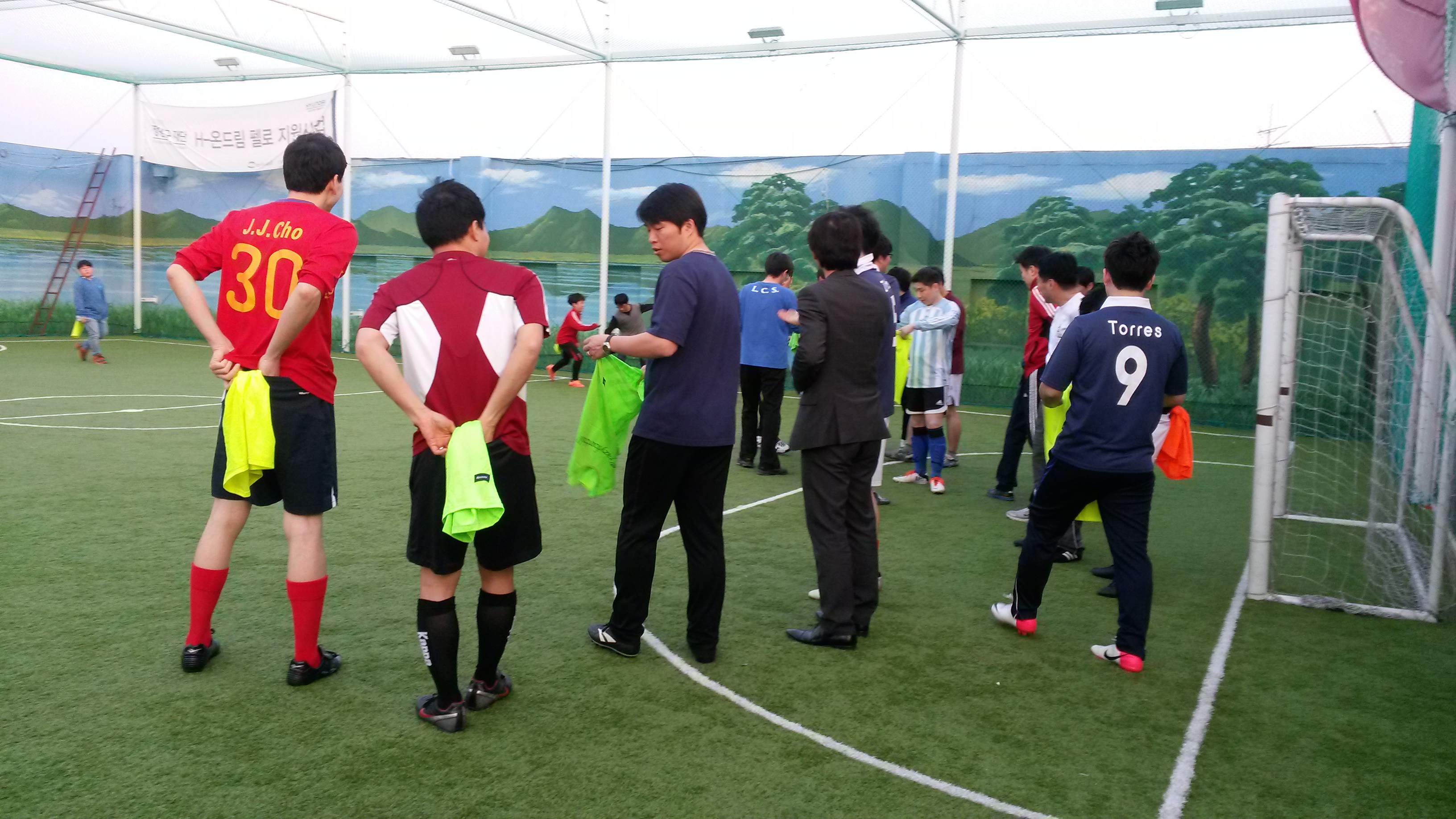 2015-04-22 18.46.20