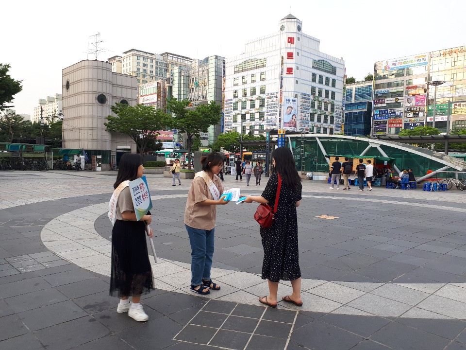 kakaotalk_20190627_163116557_16
