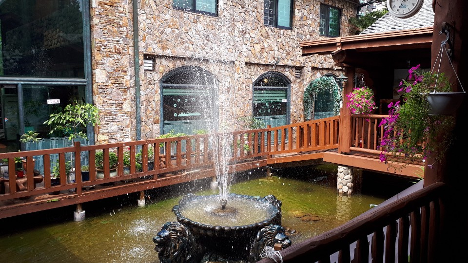kakaotalk_20190826_153000278_09