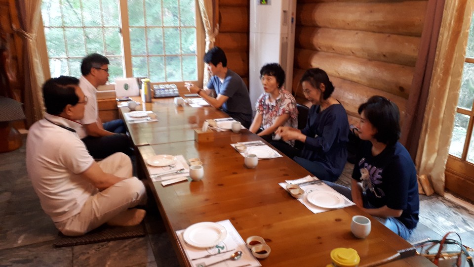 kakaotalk_20190826_153000278_06
