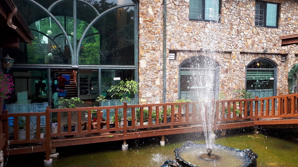 kakaotalk_20190826_153000278_08