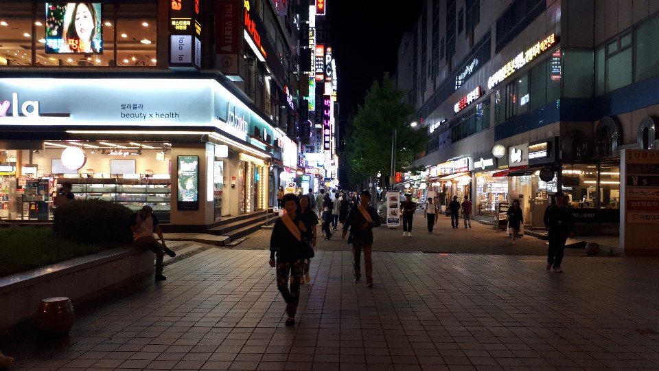 kakaotalk_20190920_144806378_01