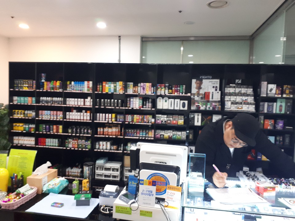 kakaotalk_20191022_093428955_14