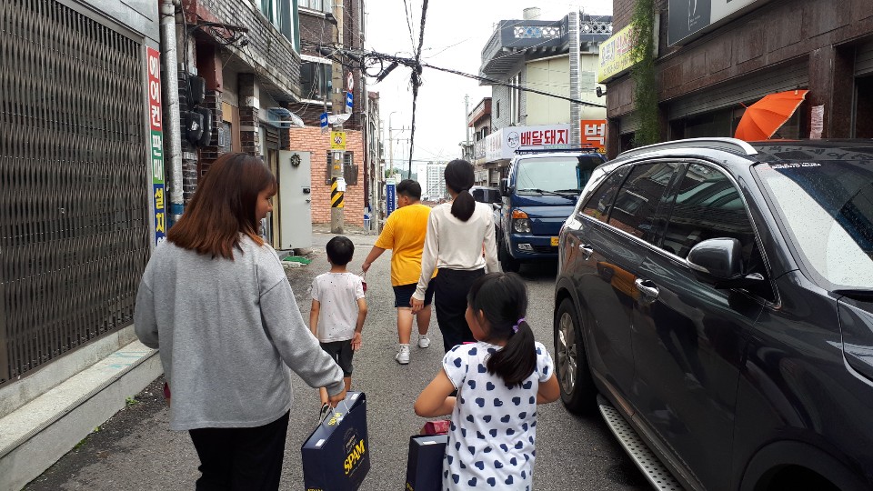 kakaotalk_20190909_152057388_02