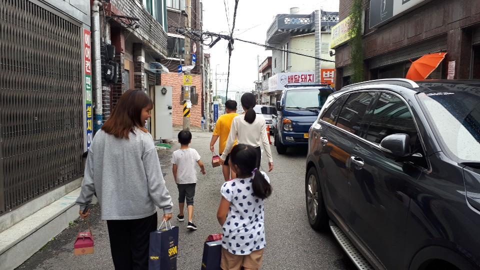 kakaotalk_20190909_152057388_03