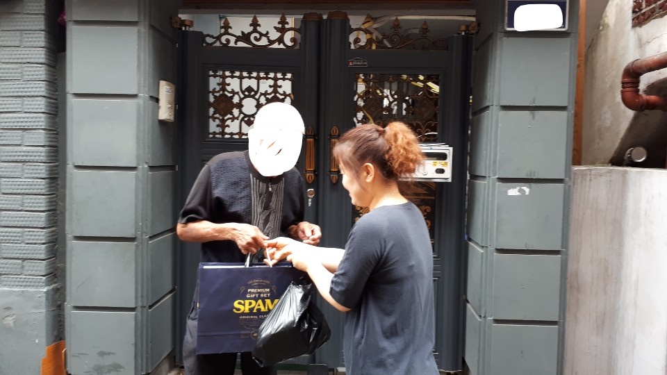 kakaotalk_20190916_094134122_01_li