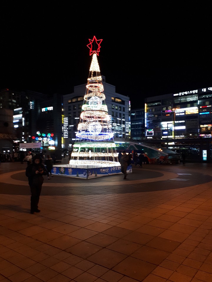 kakaotalk_20191227_150318726_24
