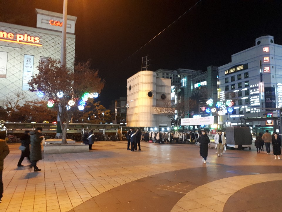 kakaotalk_20191227_150318726_17