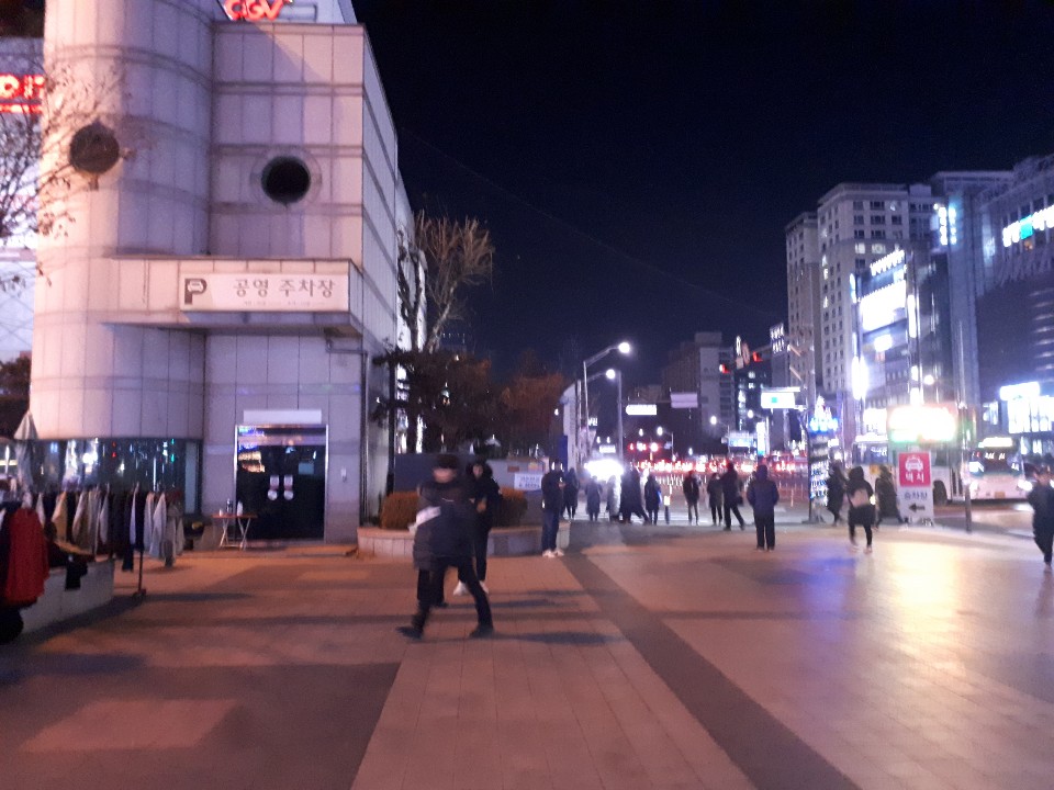 kakaotalk_20191227_150318726_12